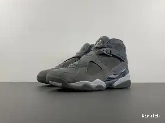 305381-014 Retro Jordan 8 0627